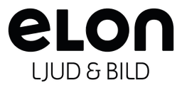 Elon Ljud & Bild